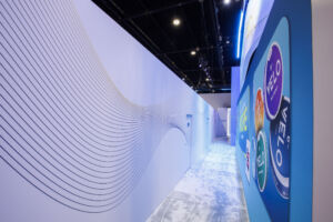 reynols-american-international-nacs-2025_54900831227_o