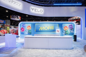 reynols-american-international-nacs-2025_54900831287_o