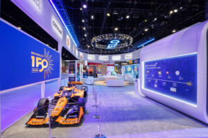 reynols-american-international-nacs-2025_54901701976_o