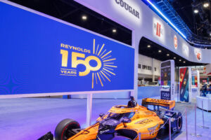 reynols-american-international-nacs-2025_54901702126_o