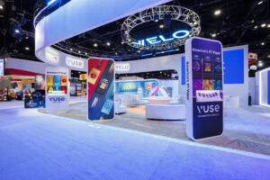 reynols-american-international-nacs-2025_54901702171_o