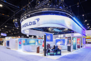 reynols-american-international-nacs-2025_54901932093_o