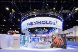 reynols-american-international-nacs-2025_54901932098_o