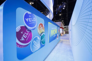 reynols-american-international-nacs-2025_54901932858_o