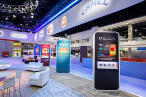 reynols-american-international-nacs-2025_54901953589_o