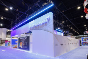 reynols-american-international-nacs-2025_54901954029_o