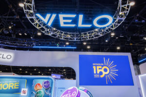 reynols-american-international-nacs-2025_54901954414_o