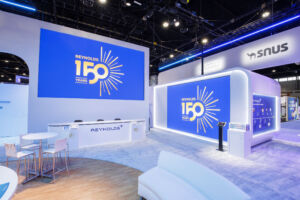 reynols-american-international-nacs-2025_54902007605_o