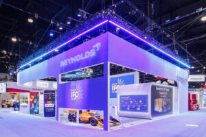 reynols-american-international-nacs-2025_54902007980_o