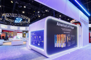 reynols-american-international-nacs-2025_54902008085_o