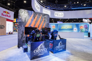 reynols-american-international-nacs-2025_54902008400_o